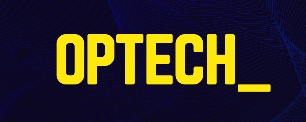 OPTECH