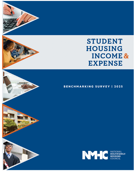 Regulations and Rents