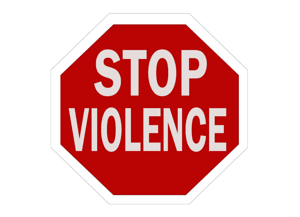 NMHC | Important Domestic Violence Guidelines Raise Questions