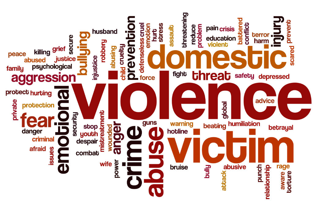 nmhc-hud-looks-for-housing-input-on-violence-against-women-act