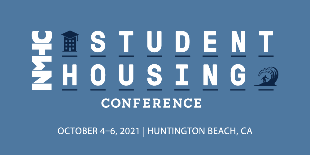 Nmhc Student Housing Conference 2024 Image to u