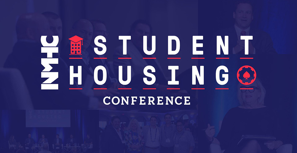 Student Housing Resources » Internet and TV 