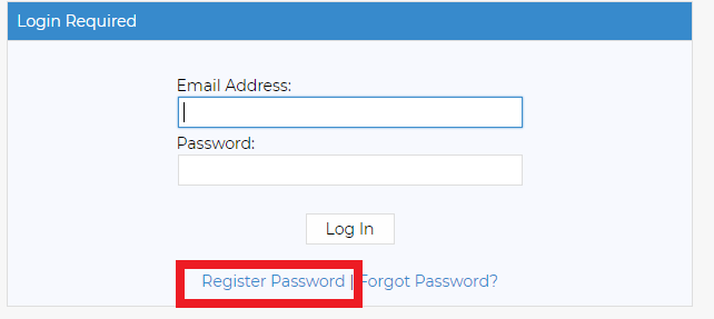imyfone email and registration code
