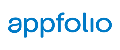 Appfolio- an OPTECH 2020 sponsor