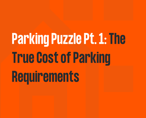 NYC's Parking Puzzle: Finding Your Spot When You Need It Most