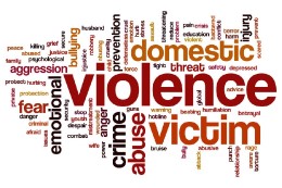 NMHC | House Judiciary Committee Approves Violence Against Women ...