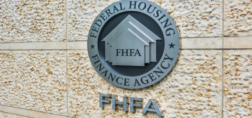 NMHC | FHFA Releases 2022 Multifamily Loan Purchase Caps