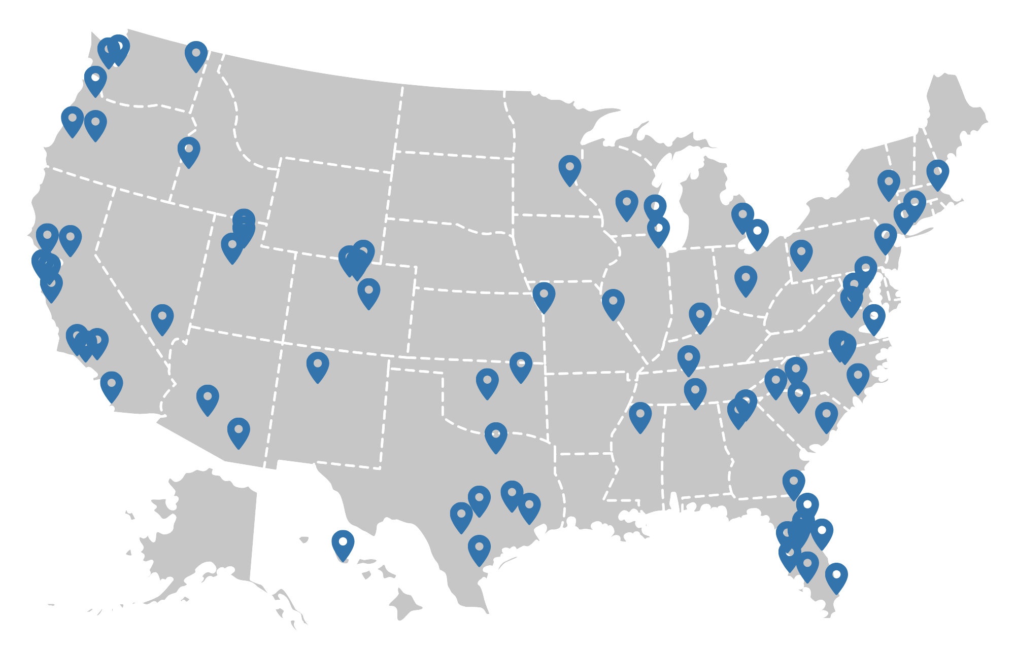 NMHC 2024 NMHC and Grace Hill Renter Preferences Survey Report