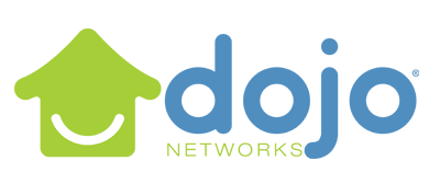 dojo networks