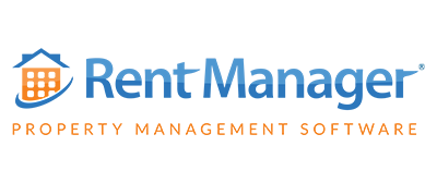 RentManager